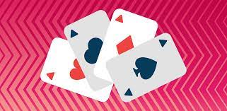 Онлайн казино CASINO-X