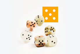Официальный сайт Casino Pautina