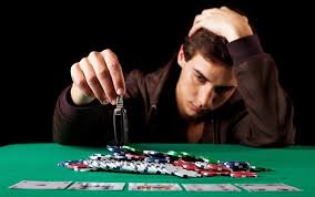 Вход на зеркало Casino Pautina