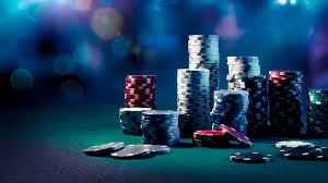 Официальный сайт Jackpot Casino