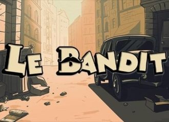 Juicy Fruits слот